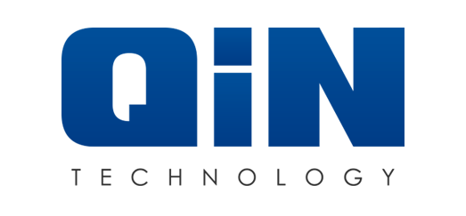 osTicket :: Panel de Control del personal